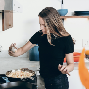 February 4, 2024, The Fifth Sunday After Epiphany